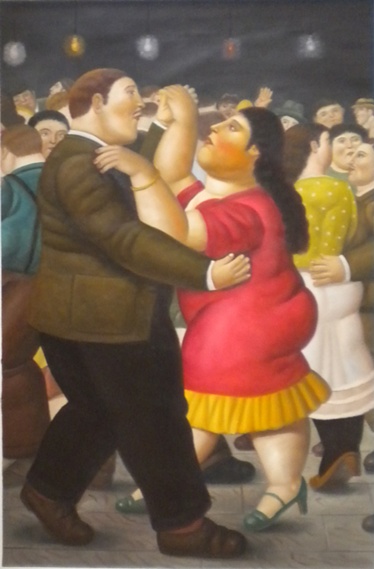 Poster del film ballerini 60x91 in vendita